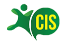 C.I.S MEDICINA LABORAL